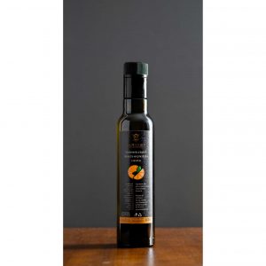 Olio Extra Vergine, Frantoio, Vini Marchigiani, Miele - 2020 shop condimento olio aromantizzato la mattera arancia