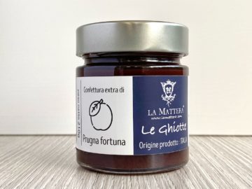 Confettura-prugna-fortuna-lamattera-italia