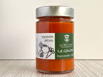 Sugo-pronto-lamattera-italia
